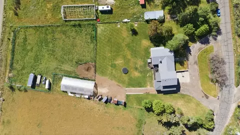 View/Area - 4071 S Crazy Acres Rd E, Daniel, UT 84032 photo 6 of 6