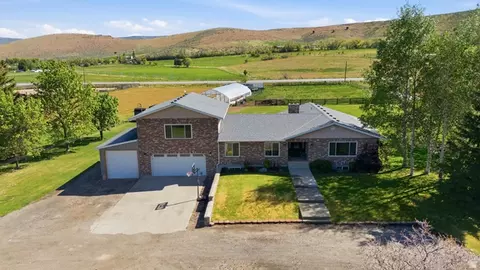 Other - 4071 S Crazy Acres Rd E, Daniel, UT 84032 photo 20 of 24