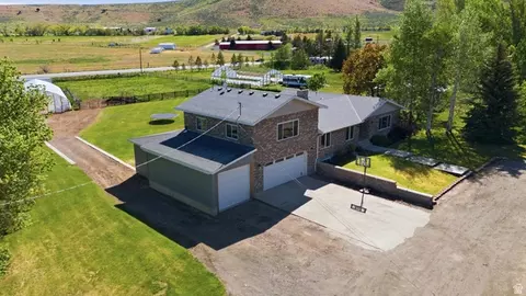 Other - 4071 S Crazy Acres Rd E, Daniel, UT 84032 photo 21 of 24