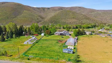 Other - 4071 S Crazy Acres Rd E, Daniel, UT 84032 photo 23 of 24