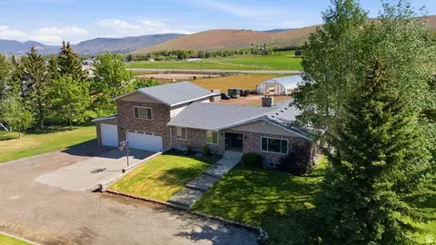 Other - 4071 S Crazy Acres Rd E, Daniel, UT 84032 photo 22 of 24