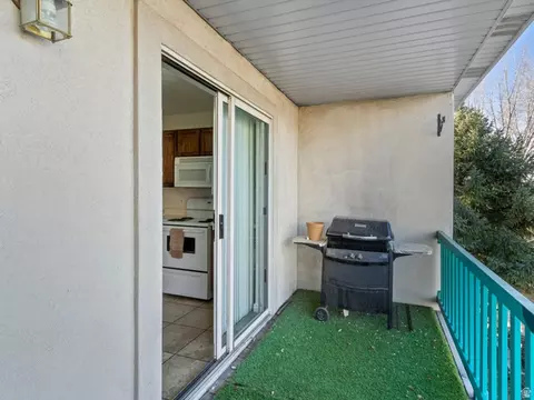 Exterior - 682 W 1870 N #11, Orem, UT 84057 photo 1 of 2