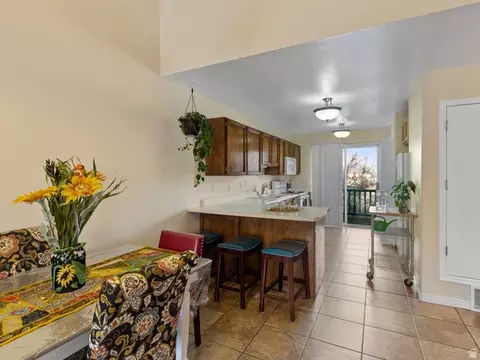 Dining - 682 W 1870 N #11, Orem, UT 84057 photo 1 of 1
