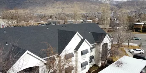 View/Area - 682 W 1870 N #11, Orem, UT 84057 photo 2 of 2