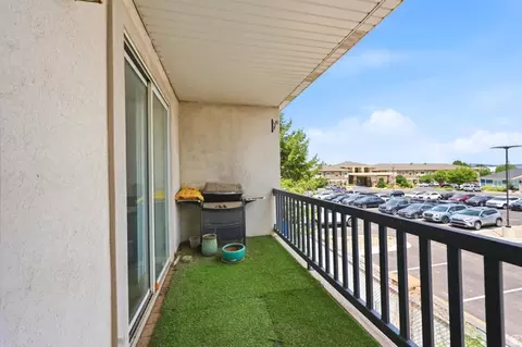 Exterior - 682 W 1870 N #11, Orem, UT 84057 photo 5 of 8