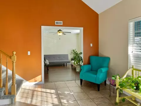 Entry Way - 682 W 1870 N #11, Orem, UT 84057 photo 3 of 6