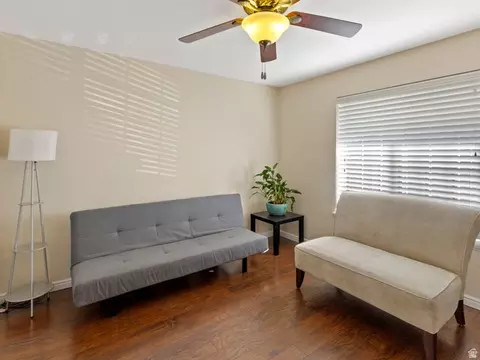 Living - 682 W 1870 N #11, Orem, UT 84057 photo 1 of 1
