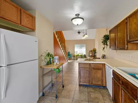 Other - 682 W 1870 N #11, Orem, UT 84057 photo 2 of 8