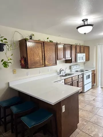 Kitchen - 682 W 1870 N #11, Orem, UT 84057 photo 1 of 1