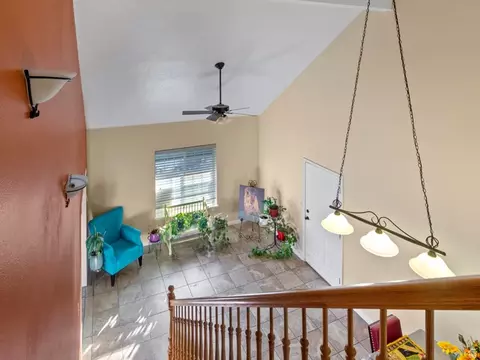 682 W 1870 N #11, Orem, UT 84057
