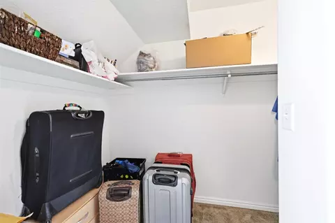 Other - 682 W 1870 N #11, Orem, UT 84057 photo 5 of 8