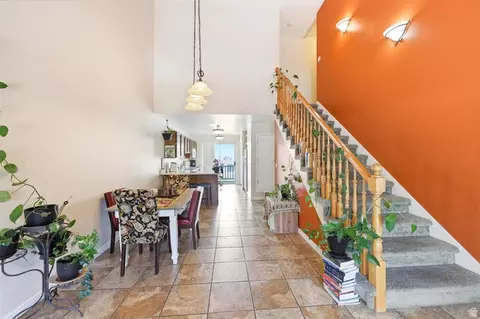 Entry Way - 682 W 1870 N #11, Orem, UT 84057 photo 5 of 5