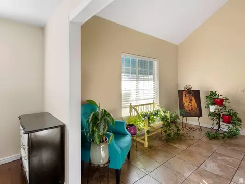 Entry Way - 682 W 1870 N #11, Orem, UT 84057 photo 5 of 6