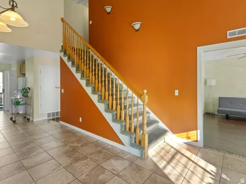 Other - 682 W 1870 N #11, Orem, UT 84057 photo 1 of 8
