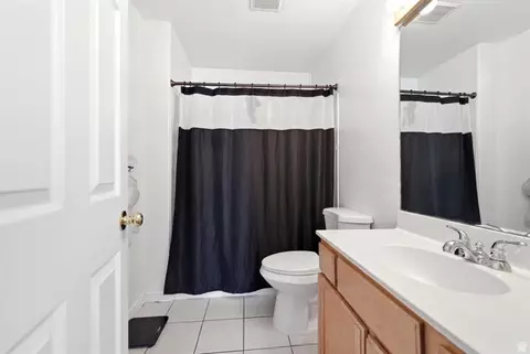Bath - 682 W 1870 N #11, Orem, UT 84057 photo 4 of 4