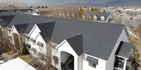 View/Area - 682 W 1870 N #11, Orem, UT 84057 photo 1 of 2