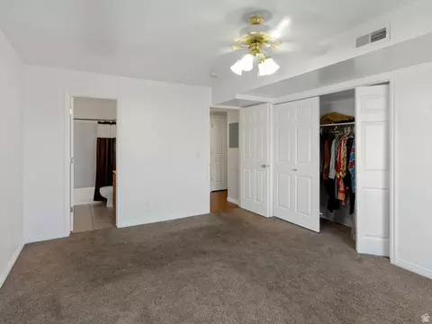 Other - 682 W 1870 N #11, Orem, UT 84057 photo 4 of 8