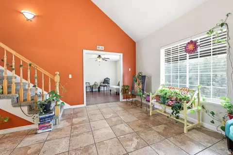 Entry Way - 682 W 1870 N #11, Orem, UT 84057 photo 4 of 5