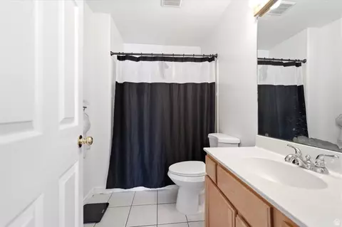 Bath - 682 W 1870 N #11, Orem, UT 84057 photo 3 of 4