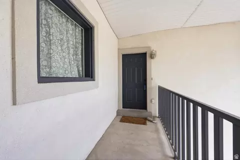Exterior - 682 W 1870 N #11, Orem, UT 84057 photo 3 of 8
