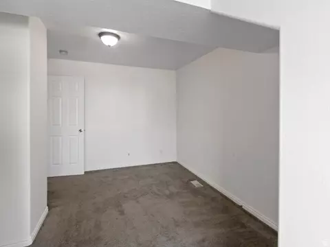 Other - 682 W 1870 N #11, Orem, UT 84057 photo 6 of 8