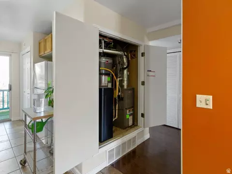 Other - 682 W 1870 N #11, Orem, UT 84057 photo 5 of 8