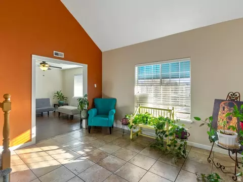Entry Way - 682 W 1870 N #11, Orem, UT 84057 photo 2 of 6