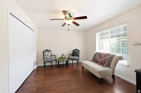 Other - 682 W 1870 N #11, Orem, UT 84057 photo 3 of 8
