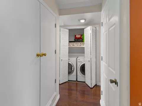 Other - 682 W 1870 N #11, Orem, UT 84057 photo 3 of 8