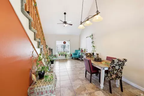 Other - 682 W 1870 N #11, Orem, UT 84057 photo 4 of 8