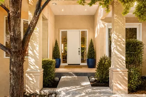 2123 E Connor Cv, Salt Lake City, UT 84109