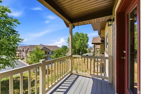Exterior - 1614 E Aspen Loop, Provo, UT 84606 photo 3 of 5