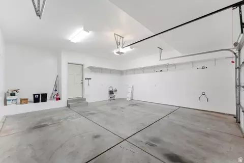 Other - 1614 E Aspen Loop, Provo, UT 84606 photo 12 of 12