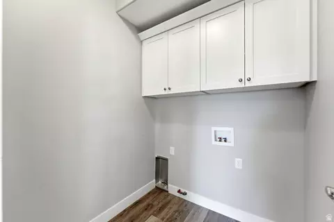 Other - 1614 E Aspen Loop, Provo, UT 84606 photo 1 of 12