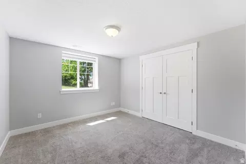Bedroom - 1614 E Aspen Loop, Provo, UT 84606 photo 1 of 4