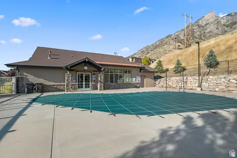 Exterior - 1614 E Aspen Loop, Provo, UT 84606 photo 5 of 5