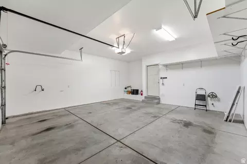 Other - 1614 E Aspen Loop, Provo, UT 84606 photo 11 of 12