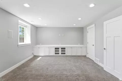 Other - 1614 E Aspen Loop, Provo, UT 84606 photo 6 of 12