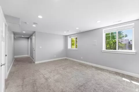 Other - 1614 E Aspen Loop, Provo, UT 84606 photo 8 of 12