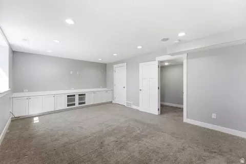 Other - 1614 E Aspen Loop, Provo, UT 84606 photo 5 of 12