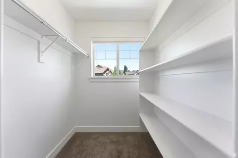 Other - 1614 E Aspen Loop, Provo, UT 84606 photo 3 of 12