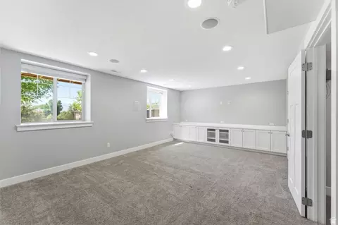 Other - 1614 E Aspen Loop, Provo, UT 84606 photo 4 of 12