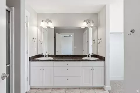 Bath - 1614 E Aspen Loop, Provo, UT 84606 photo 3 of 5