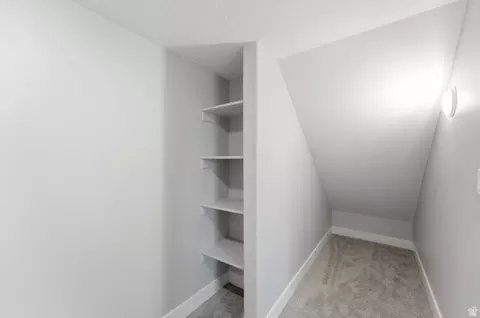 Other - 1614 E Aspen Loop, Provo, UT 84606 photo 9 of 12