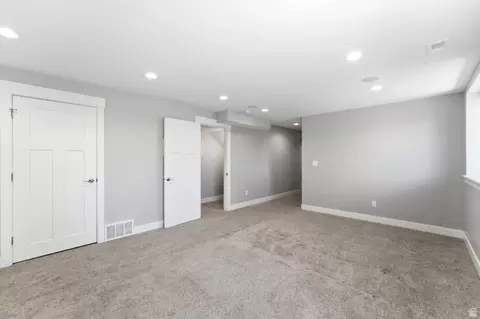 Other - 1614 E Aspen Loop, Provo, UT 84606 photo 7 of 12