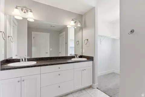Other - 1614 E Aspen Loop, Provo, UT 84606 photo 2 of 12
