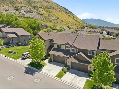 View/Area - 1614 E Aspen Loop, Provo, UT 84606 photo 2 of 8