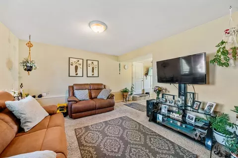 Living - 1925 S 520 E, Orem, UT 84058 photo 1 of 1