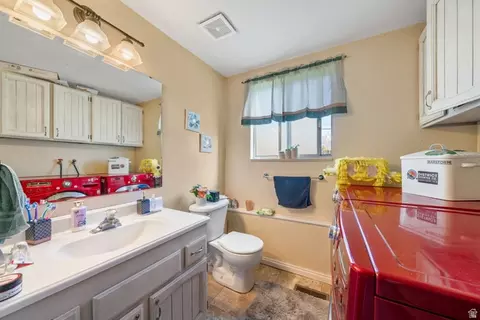 Other - 1925 S 520 E, Orem, UT 84058 photo 5 of 6