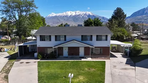 Other - 1925 S 520 E, Orem, UT 84058 photo 6 of 6
